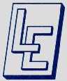 Leominster Engineering logo